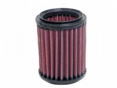 K&N FILTERS cg0100 -